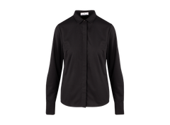 Mimi Shirt - Black
