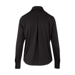 Mimi Shirt - Black