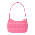 Nice Handbag - Pink