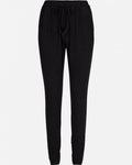 Rika Wooltouch Pants - DGM - Moss Copenhagen - Bukser & Shorts - VILLOID.no