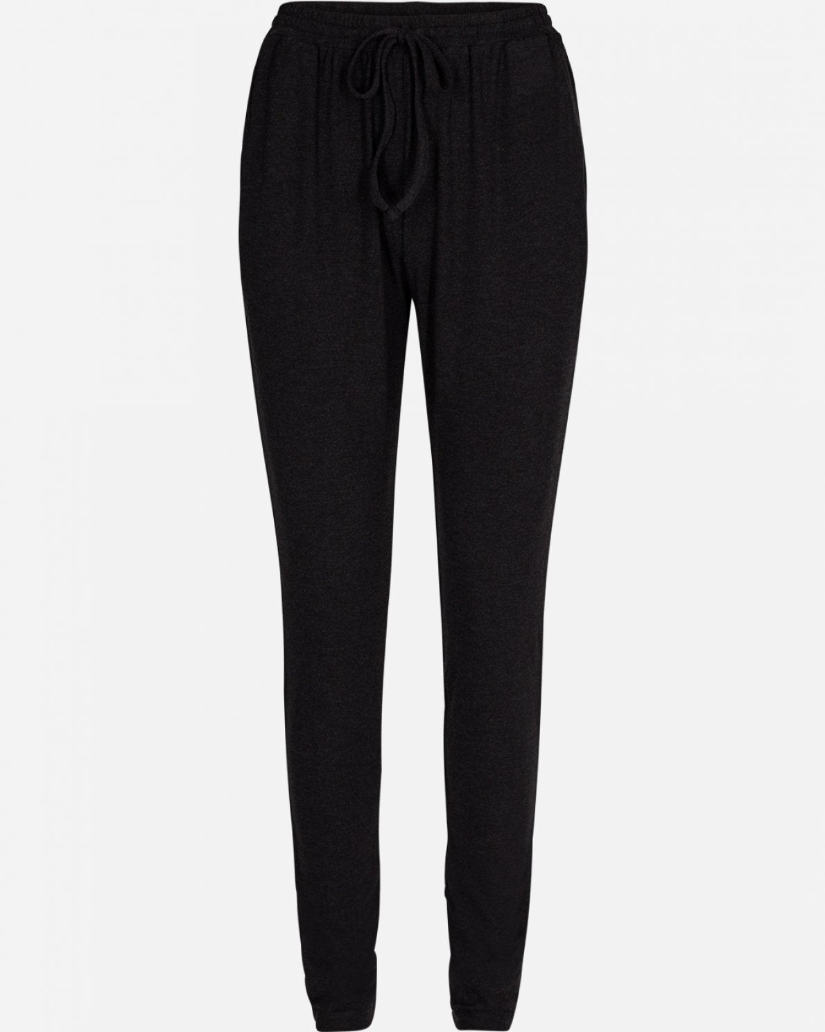 Rika Wooltouch Pants - DGM - Moss Copenhagen - Bukser & Shorts - VILLOID.no