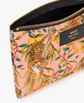Large Pouch - Bengala