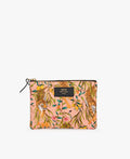Large Pouch - Bengala