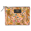 Large Pouch - Bengala