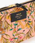 Large Pouch - Bengala