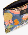 Large Pouch - Cadaques