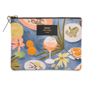 Large Pouch - Cadaques