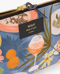 Large Pouch - Cadaques