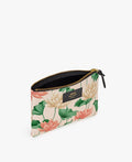 Large Pouch - Lotus
