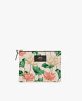 Large Pouch - Lotus
