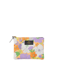 Large Pouch - Yelli