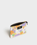 Large Pouch - Yelli