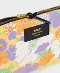 Large Pouch - Yelli