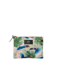 Large Pouch - Maya