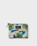Large Pouch - Maya
