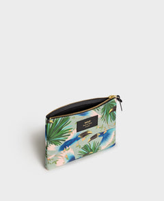 Large Pouch - Maya