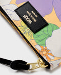 Small Pouch - Yelli
