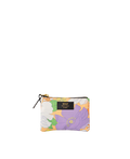 Small Pouch - Yelli