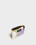 Small Pouch - Yelli