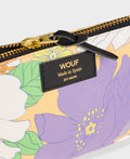 Small Pouch - Yelli