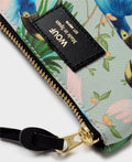 Small Pouch - Maya