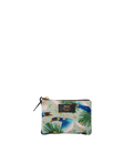 Small Pouch - Maya