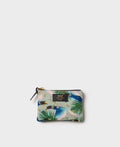 Small Pouch - Maya