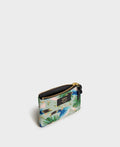 Small Pouch - Maya