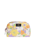 Large Toiletry Bag - Yelli