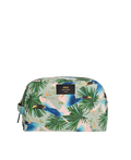 Large Toiletry Bag - Maya