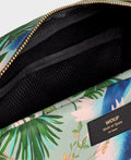 Large Toiletry Bag - Maya