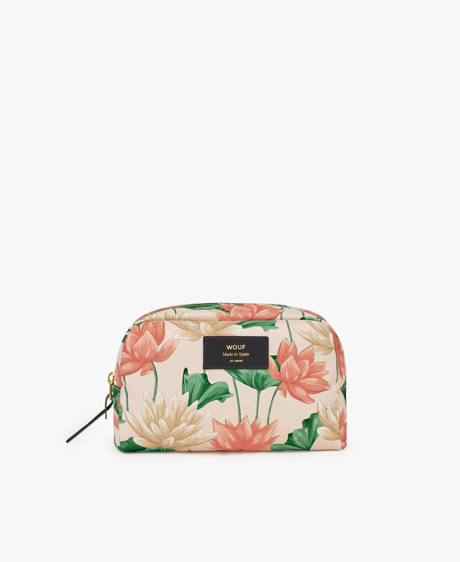 Big Beauty - Lotus