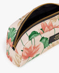 Small Beauty - Lotus