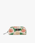 Small Beauty - Lotus