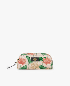 Small Beauty - Lotus