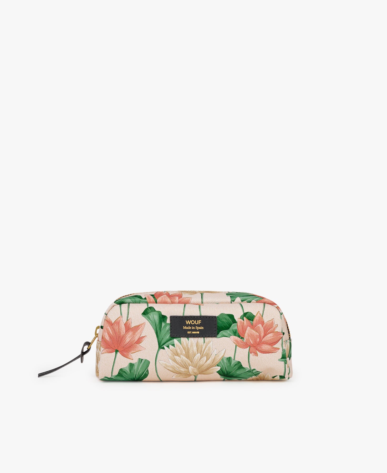 Small Beauty - Lotus