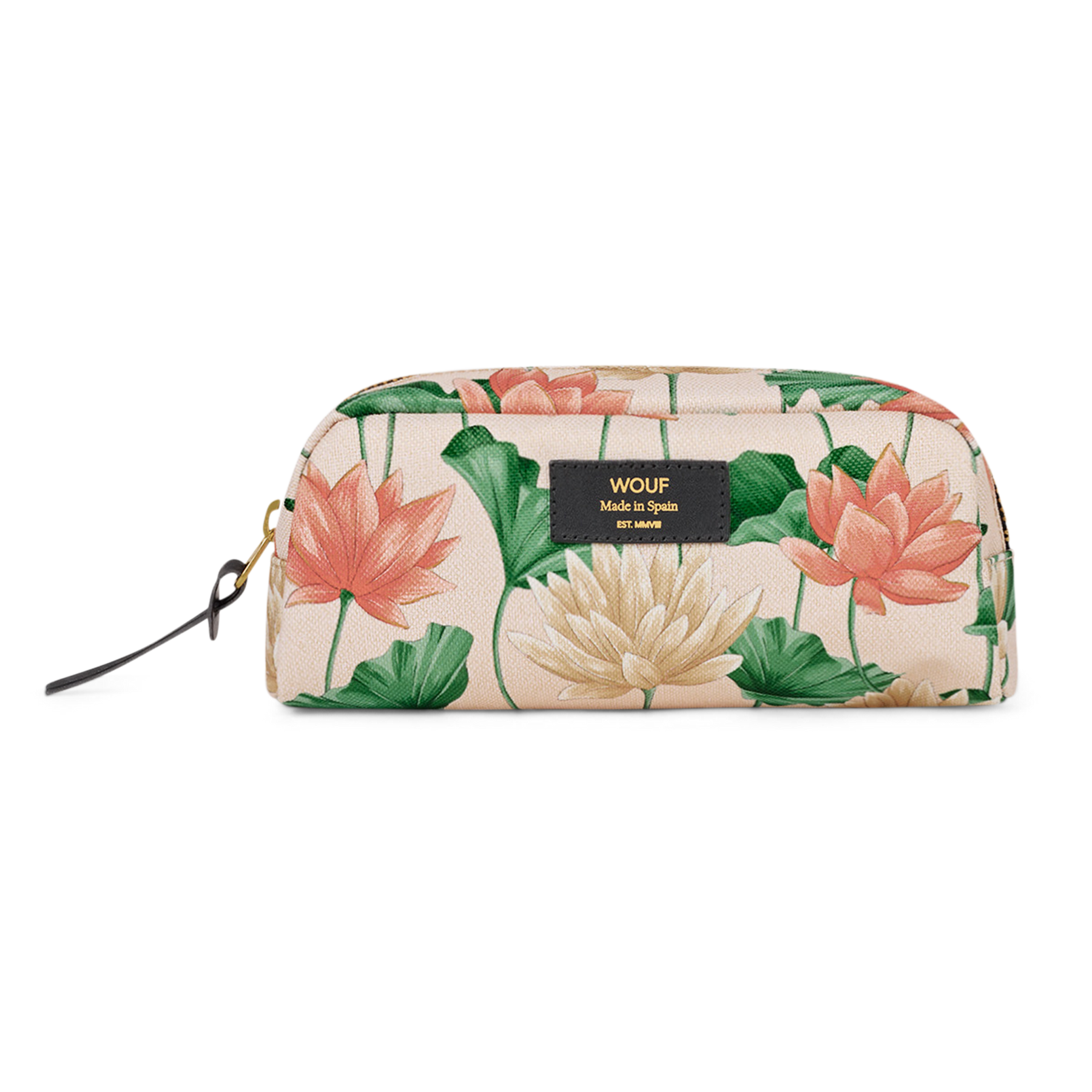 Small Beauty - Lotus