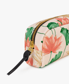 Small Beauty - Lotus