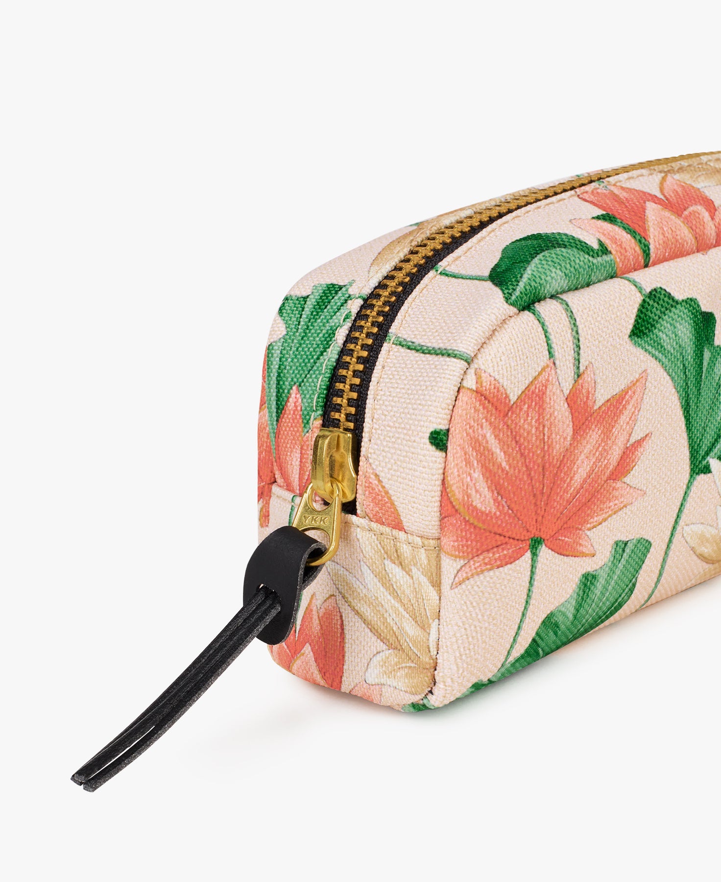 Small Beauty - Lotus