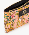 Small Pouch - Bengala