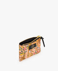 Small Pouch - Bengala