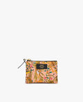 Small Pouch - Bengala