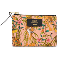 Small Pouch - Bengala