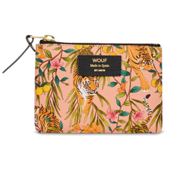 Small Pouch - Bengala