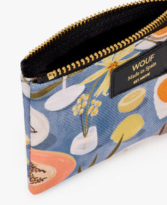 Small Pouch - Cadaques