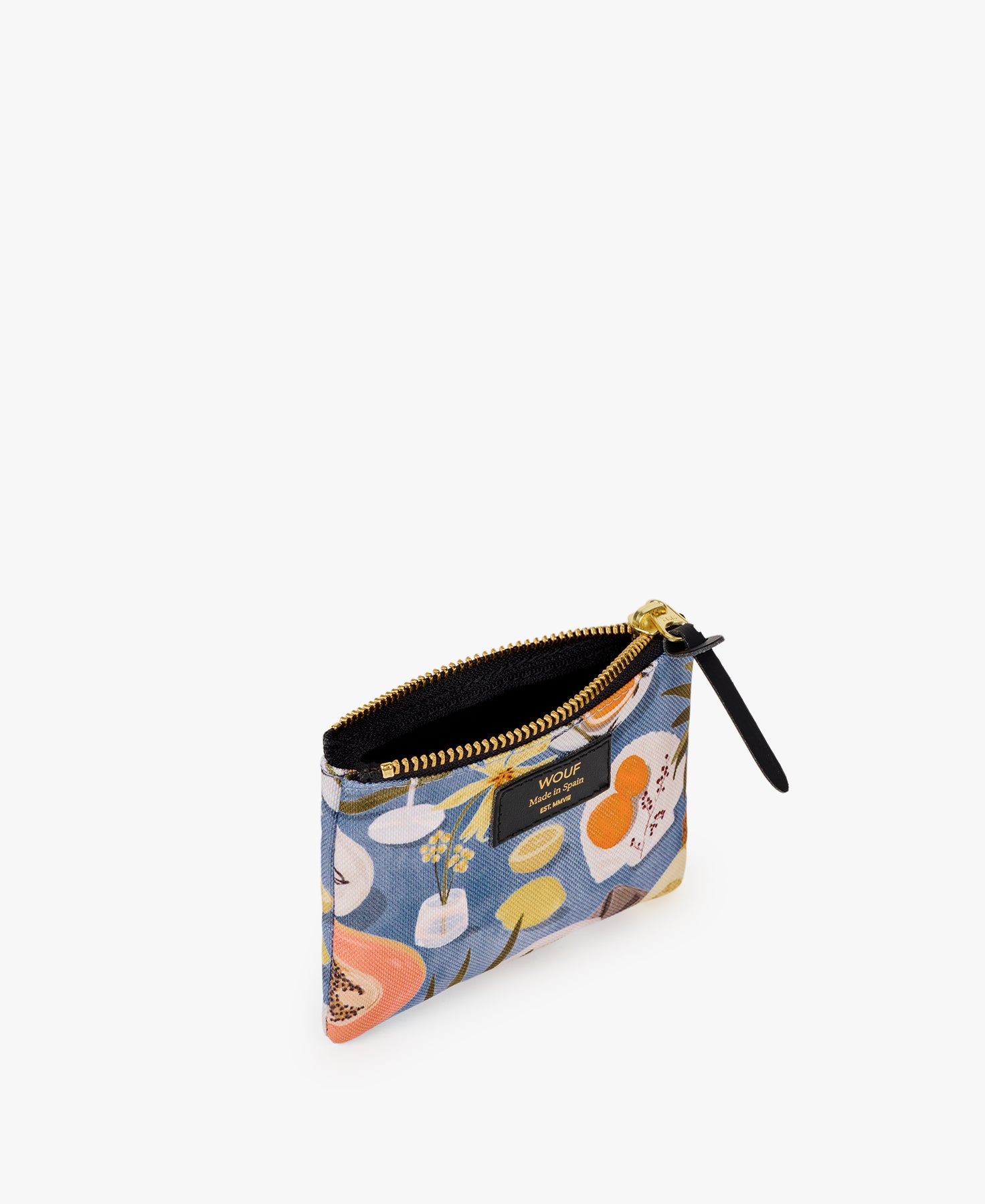 Small Pouch - Cadaques