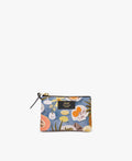 Small Pouch - Cadaques