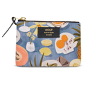 Small Pouch - Cadaques
