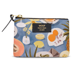 Small Pouch - Cadaques