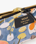 Small Pouch - Cadaques